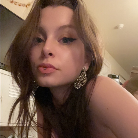 Meet your Posher, Melody - Picture 1 of 1